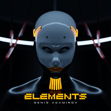 Elements